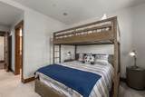 2250 Apres Ski Way - Photo 32