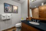 2250 Apres Ski Way - Photo 33