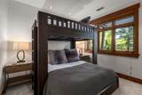 2250 Apres Ski Way - Photo 34