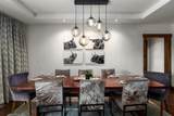 2250 Apres Ski Way - Photo 4