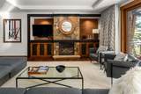 2250 Apres Ski Way - Photo 5