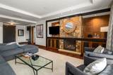2250 Apres Ski Way - Photo 6