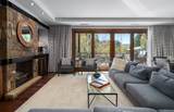 2250 Apres Ski Way - Photo 7