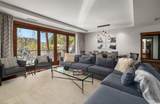 2250 Apres Ski Way - Photo 8
