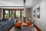 2250 Apres Ski Way - Photo 9