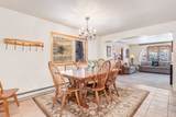 2320 Ski Trail Lane - Photo 13