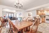 2320 Ski Trail Lane - Photo 15