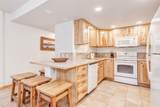 2320 Ski Trail Lane - Photo 16