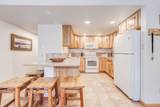 2320 Ski Trail Lane - Photo 17