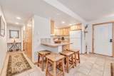 2320 Ski Trail Lane - Photo 18
