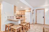 2320 Ski Trail Lane - Photo 19