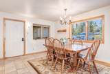 2320 Ski Trail Lane - Photo 20