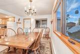 2320 Ski Trail Lane - Photo 21