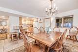 2320 Ski Trail Lane - Photo 22