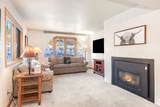 2320 Ski Trail Lane - Photo 24