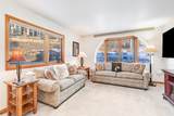 2320 Ski Trail Lane - Photo 25
