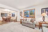 2320 Ski Trail Lane - Photo 26