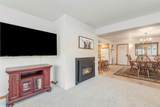 2320 Ski Trail Lane - Photo 27