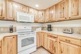 2320 Ski Trail Lane - Photo 28