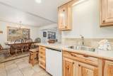 2320 Ski Trail Lane - Photo 29