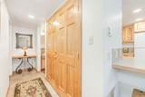 2320 Ski Trail Lane - Photo 30
