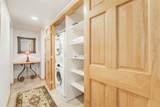 2320 Ski Trail Lane - Photo 31
