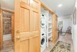 2320 Ski Trail Lane - Photo 32