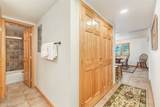 2320 Ski Trail Lane - Photo 33