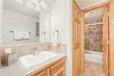 2320 Ski Trail Lane - Photo 35