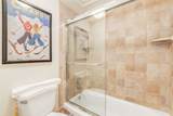 2320 Ski Trail Lane - Photo 36