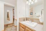 2320 Ski Trail Lane - Photo 37