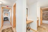 2320 Ski Trail Lane - Photo 40