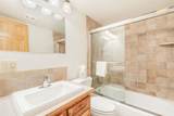 2320 Ski Trail Lane - Photo 41