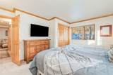 2320 Ski Trail Lane - Photo 42