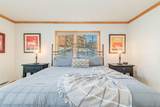 2320 Ski Trail Lane - Photo 43