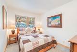 2320 Ski Trail Lane - Photo 44