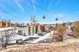 2320 Ski Trail Lane - Photo 47
