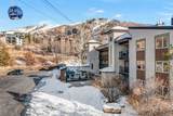 2320 Ski Trail Lane - Photo 8