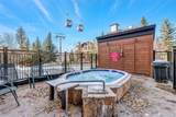 2320 Ski Trail Lane - Photo 9