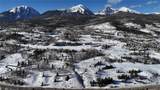 26800 State Hwy 9 - Photo 42