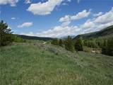 26800 State Hwy 9 - Photo 44