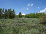 26800 State Hwy 9 - Photo 45