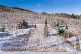 58055 Jupiter Place - Photo 1