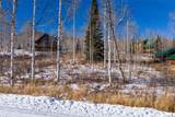 58055 Jupiter Place - Photo 3
