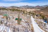 58055 Jupiter Place - Photo 8