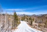 58055 Jupiter Place - Photo 9