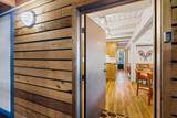 2200 Lodgepole Circle - Photo 1