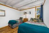 2200 Lodgepole Circle - Photo 10
