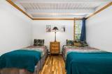 2200 Lodgepole Circle - Photo 11