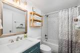 2200 Lodgepole Circle - Photo 12